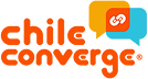 Chile Converge